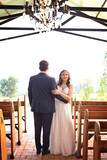 Caylin's Matric Farewell 5