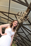 Caylin's Matric Farewell 8