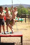 Chrian's 9th Birthday 103