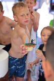 Chrian's 9th Birthday 121
