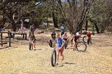 Chrian's 9th Birthday 44
