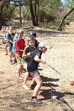Chrian's 9th Birthday 48