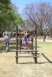 Chrian's 9th Birthday 55