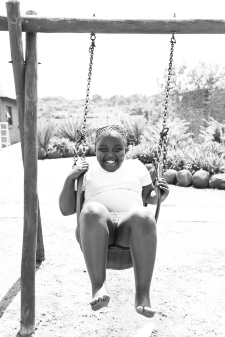 Thatoentle's 6th Birthday 82