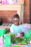 Thatoentle's 6th Birthday 102