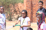 Thatoentle's 6th Birthday 113
