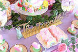 Thatoentle's 6th Birthday 137