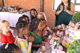 Thatoentle's 6th Birthday 174