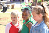 Thatoentle's 6th Birthday 26