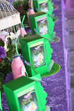 Thatoentle's 6th Birthday 41