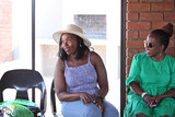 Thatoentle's 6th Birthday 54
