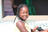 Thatoentle's 6th Birthday 56