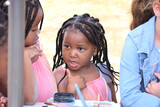 Thatoentle's 6th Birthday 59