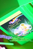 Thatoentle's 6th Birthday 9