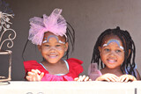 Thatoentle's 6th Birthday 92