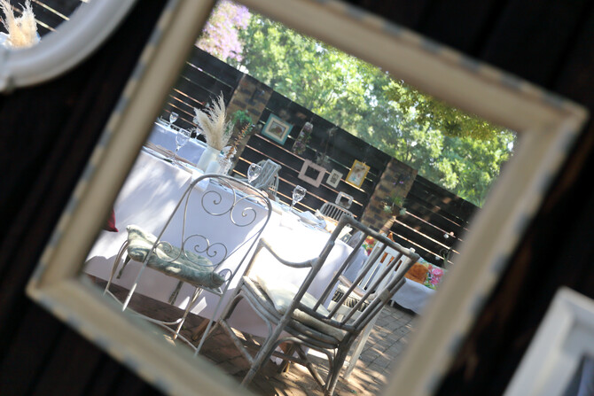 Lerato's Baby Shower 15