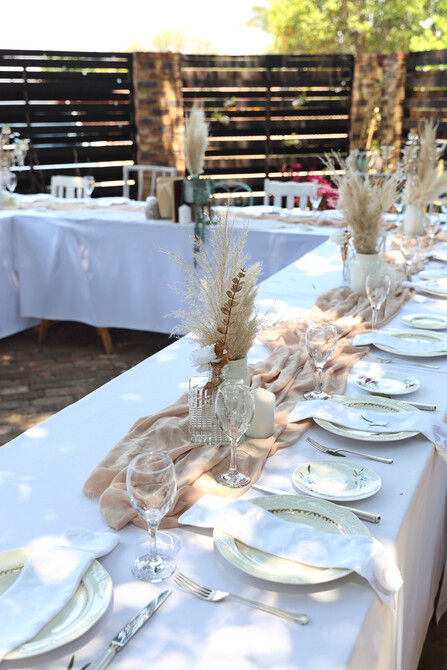 Lerato's Baby Shower 4
