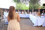 Lerato's Baby Shower 100