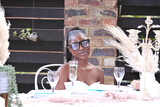 Lerato's Baby Shower 104