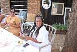 Lerato's Baby Shower 107