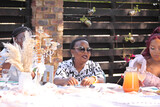 Lerato's Baby Shower 110