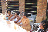 Lerato's Baby Shower 111