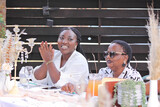 Lerato's Baby Shower 112