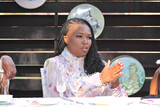Lerato's Baby Shower 118