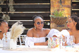 Lerato's Baby Shower 124