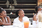 Lerato's Baby Shower 125