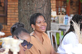 Lerato's Baby Shower 132