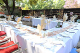 Lerato's Baby Shower 16
