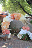 Lerato's Baby Shower 2