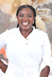 Lerato's Baby Shower 21