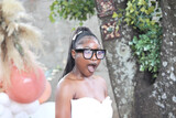 Lerato's Baby Shower 22