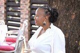 Lerato's Baby Shower 25