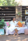 Lerato's Baby Shower 26