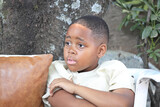 Lerato's Baby Shower 27
