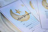 Lerato's Baby Shower 34