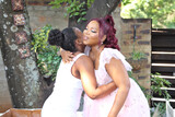 Lerato's Baby Shower 46
