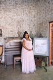 Lerato's Baby Shower 49