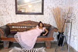 Lerato's Baby Shower 50