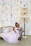 Lerato's Baby Shower 54