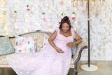 Lerato's Baby Shower 58