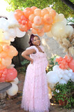 Lerato's Baby Shower 64