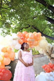 Lerato's Baby Shower 66