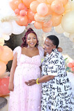 Lerato's Baby Shower 67