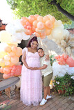 Lerato's Baby Shower 68