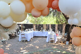 Lerato's Baby Shower 7