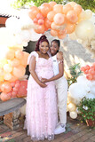 Lerato's Baby Shower 73